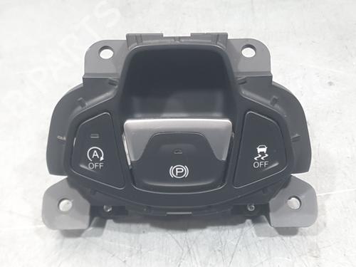 hand-brake-jeep-renegade-suv-bu-b1-bv-2014-34494693 main image