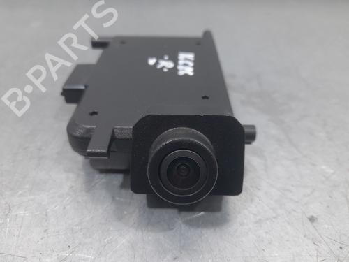 BP32211668E14 main image