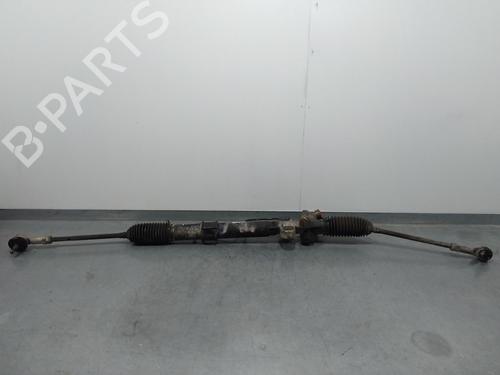 Steering rack MITSUBISHI SPACE WAGON (N9_W, N8_W)  MR316635 | ASISTIDA