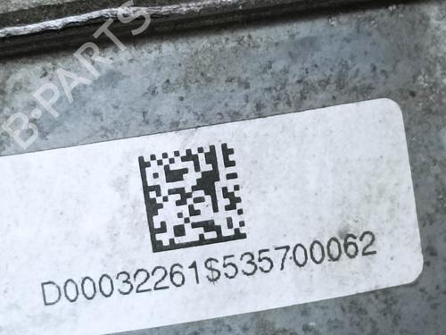 Fuel pump FIAT TIPO Estate (356_, 357_)  | BP13751229M76 