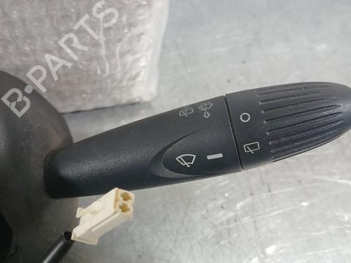 Steering column stalk FORD KA (RU8) 1.2 | BP39452519I23 - Image 3