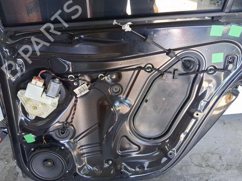 rear-right-window-mechanism-seat-toledo-iv-kg3-2012-2013-2014-2015-2016-2017-2018-2019-30199665 main image