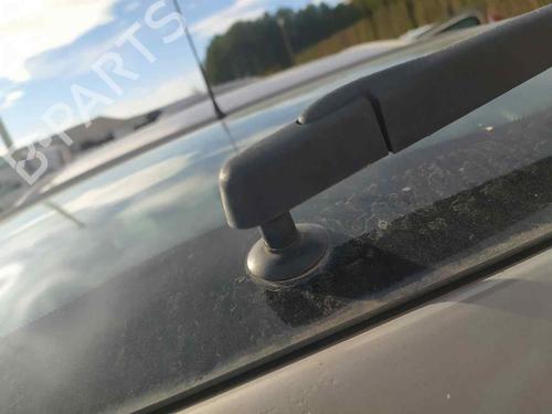 Used Rear wiper motor CITROËN XSARA PICASSO (N68) 2.0 HDi (90 hp) 22702465