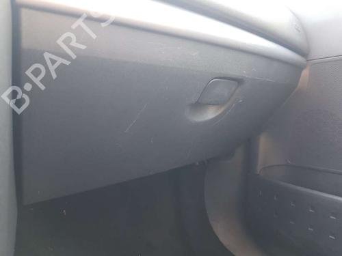 Used Glove box RENAULT MEGANE II (BM0/1_, CM0/1_) [2001-2012]  18340896