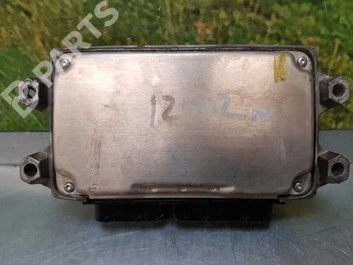 Electronic module MERCEDES-BENZ C-CLASS Coupe (C205) AMG C 63 (205.386) | BP10279802M83 