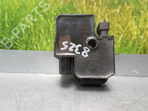 Used Ignition coil Ignition coil MERCEDES-BENZ C-CLASS (W203) C 320 (203.064) (218 hp) 4496350 4496350