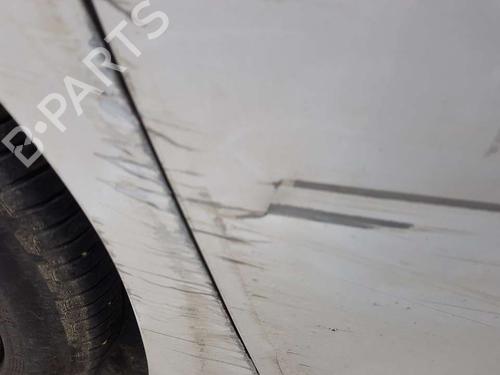 Right rear door PEUGEOT 308 II (LB_, LP_, LW_, LH_, L3_) | BP17229876C5