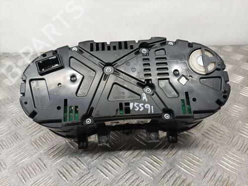 Instrument cluster SEAT IBIZA IV (6J5, 6P1)  | BP18080254C47 