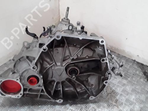 Used Gearbox Gearbox HONDA CR-V III (RE_) [2006-2026] 22636699 22636699