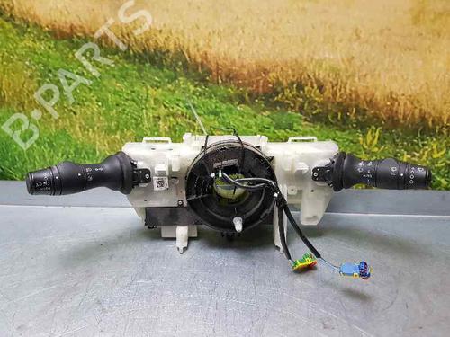 Kombi Kontakt / Stilkkontakt RENAULT MEGANE III Hatchback (BZ0/1_, B3_) [2008-2025]  14010908