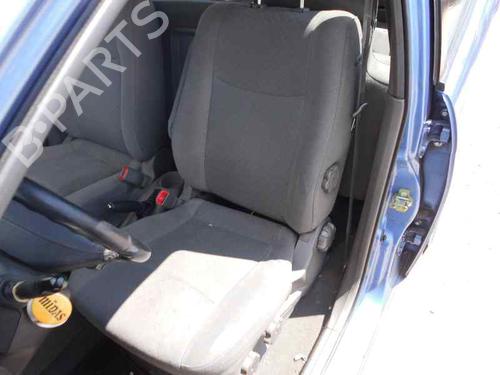 Rudehejsemekanisme Højre foran DAEWOO REZZO (U100)  | BP671077C23 