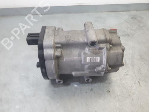 AC compressor LEXUS ES (_Z10_, _A10_, _H10_) | BP23445802M34 - Image 2