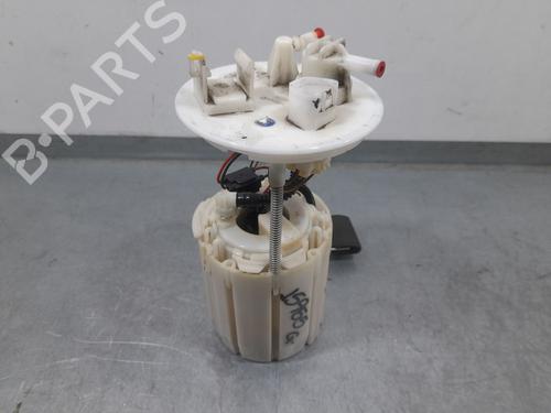 Used Fuel pump KIA PICANTO III (JA) [2017-2026]  31979721