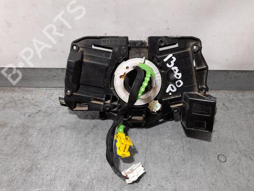 Airbag Kit DACIA SANDERO II  | BP7077394C86 