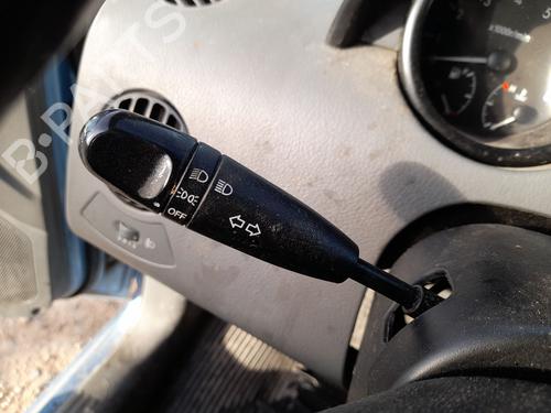 Ratstangsstang DAEWOO KALOS (KLAS) 1.4 | BP29862499I23