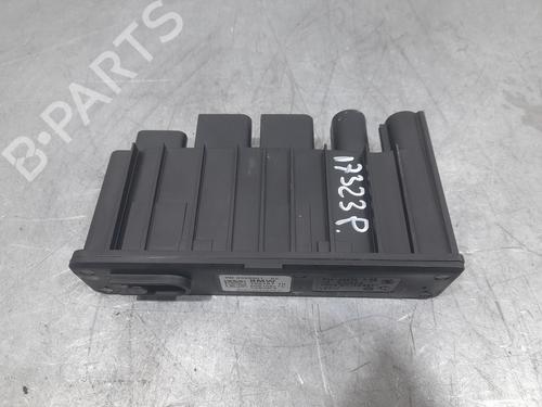 BP32730006M83 main image