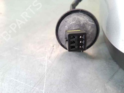 Right mirror OPEL CORSA D (S07)  | BP1420736C27 