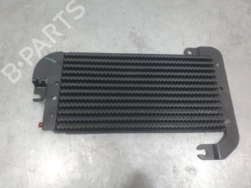 Other FIAT TALENTO Van (296_) 2.0 EcoJet | BP35754570O1 - Image 2