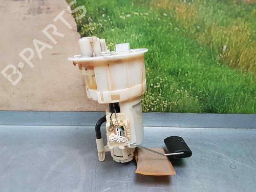 Fuel pump KIA RIO II (JB)  | BP4393119M76 