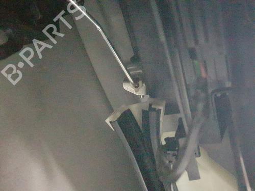 front-right-lock-dacia-sandero-iii-2021-33466217 main image