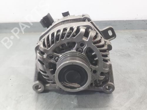alternator-citroen-jumpy-iii-van-v_-2016-38538241 main image
