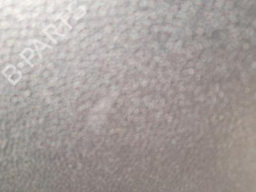 Used Front right window mechanism RENAULT CAPTUR II (HF_) 1.0 TCe 90 ECO-G (HFM6) (91 hp) 30128586