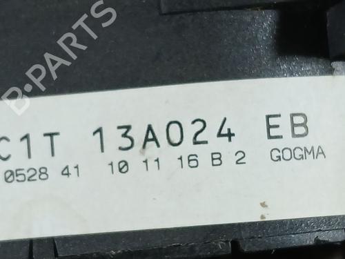 Headlight switch FORD TRANSIT CONNECT (P65_, P70_, P80_) 1.8 TDCi | BP39146795I24 - Image 3