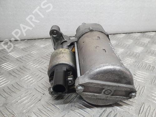Starter AUDI A5 Sportback (F5A, F5F)  | BP13873777M8 