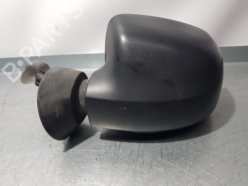 Left mirror DACIA SANDERO | BP8506291C26