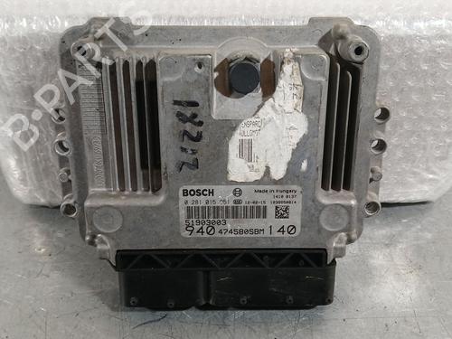 engine-control-unit-ecu-alfa-romeo-giulietta-940_-2010-2011-2012-2013-2014-2015-2016-2017-2018-2019-2020-39563866 main image