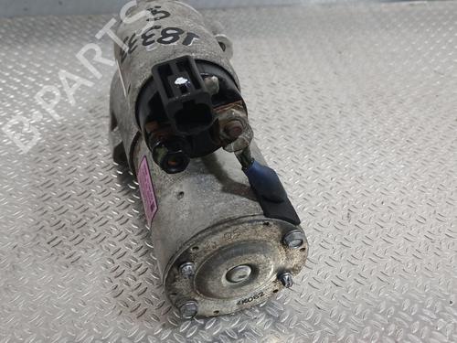 Starter KIA SPORTAGE III (SL) 1.7 CRDi | BP40505264M8 - Image 5