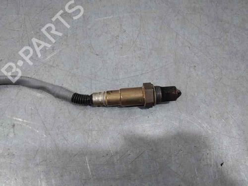 Used Electronic sensor MERCEDES-BENZ C-CLASS (W205) C 220 BlueTEC / d (205.002, 205.004) (170 hp) 23653421