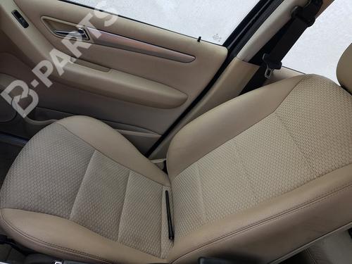 right-front-seat-mercedes-benz-b-class-sports-tourer-w245-b-180-cdi-245207-cairbagpiel-2005-2006-2007-2008-2009-2010-2011-8909187 main image