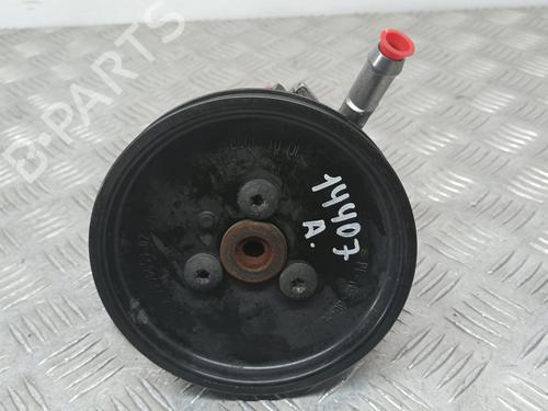 Used Steering pump BMW 3 Touring (E91) [2004-2012]  11198751