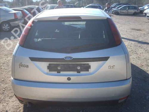 Styring servopumpe FORD FOCUS I (DAW, DBW)  | BP6538912M99 