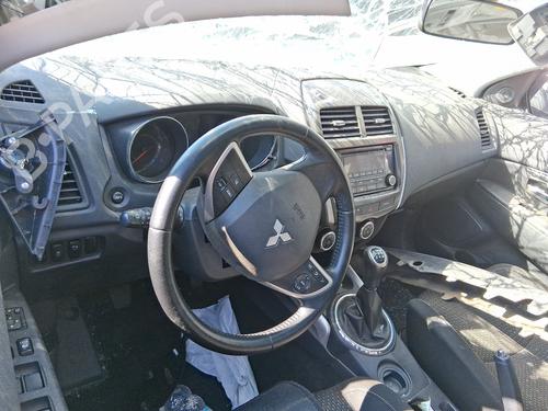  - Image 6