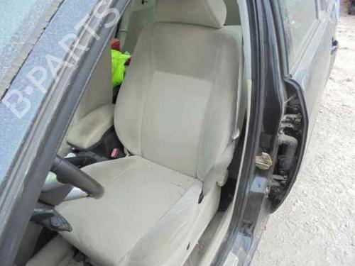 Climate control FORD MONDEO III Turnier (BWY)  | BP604908I5 