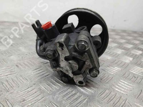 Steering pump HYUNDAI SANTA FÉ II (CM)  | BP20161076M99 