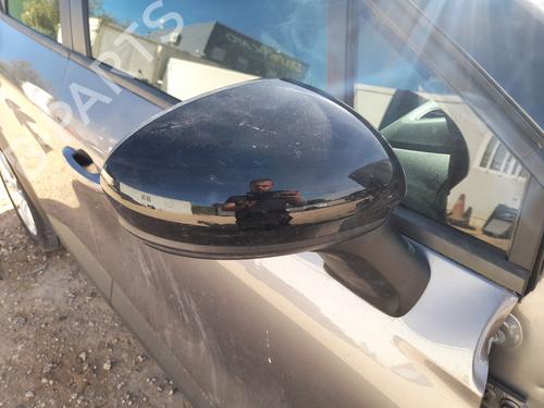 Retrovisor derecho RENAULT CAPTUR II (HF_) TCe 140 (HFN0) (140 hp) 29976931