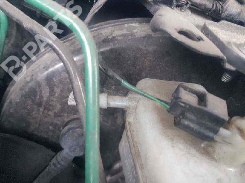 servo-brake-renault-laguna-iii-bt01-20-16v-bt05-bt0f-bt0w-2007-2008-2009-2010-2011-2012-2013-2014-2015-7840370 main image