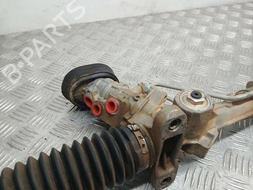 Steering rack SEAT IBIZA III (6L1)  | BP24357375M22 