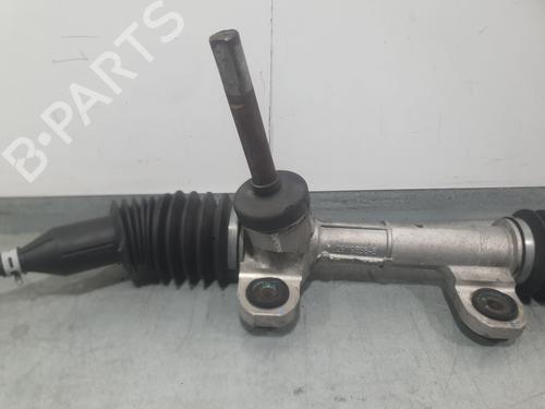 Steering rack SMART FORTWO Coupe (451) 1.0 (451.331, 451.380) | BP40227566M22 - Image 3