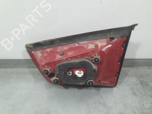 Left tailgate light KIA NIRO I (DE) 1.6 GDI Hybrid | BP37217124C79 - Image 3
