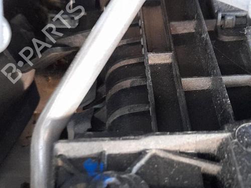 Used Water radiator FIAT SCUDO Van E-SCUDO (507) (136 hp) 30087533