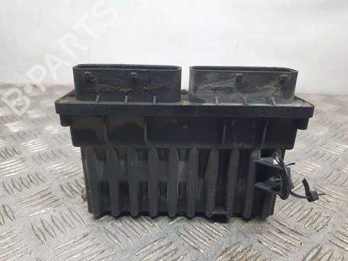 other-opel-astra-g-hatchback-t98-24410128-1998-1999-2000-2001-2002-2003-2004-2005-2006-2007-2008-2009-17651474 main image