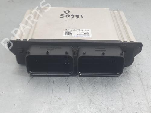 engine-control-unit-ecu-hyundai-i20-iii-bc3-bi3-2020-36157658 main image
