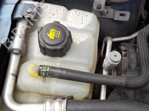 expansion-tank-renault-megane-iv-hatchback-b9amn_-2015-33626177 main image