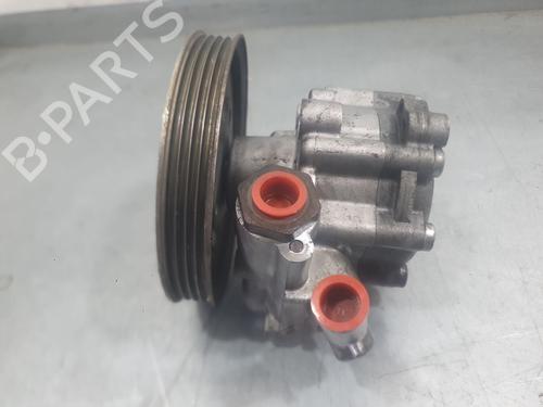 Steering pump FIAT DOBLO Cargo (263_) 1.6 D Multijet (263WXD1B, 263WXR1B, 263WXX1B, 263ZXD1B,... | BP34628293M99 - Image 2