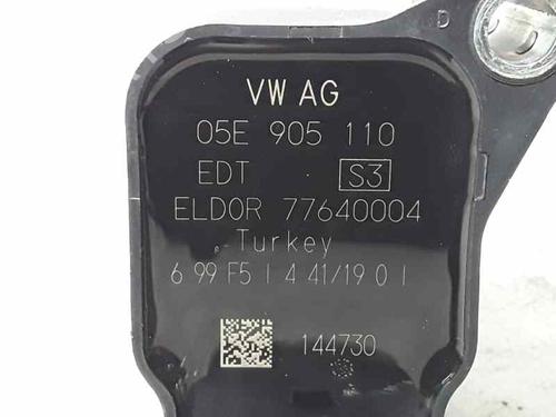 Ignition coil SEAT ARONA (KJ7, KJP) 1.5 TSI | BP10280084M94 