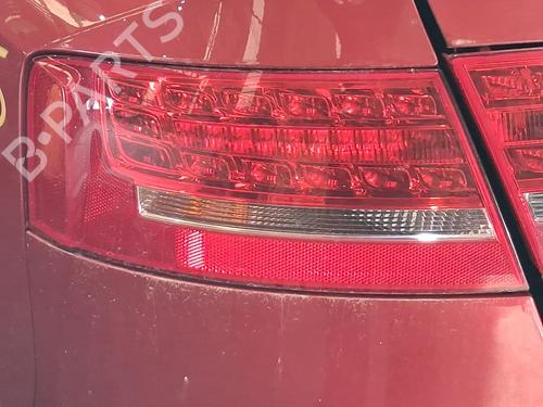 Used Left taillight Left taillight 39621361 39621361